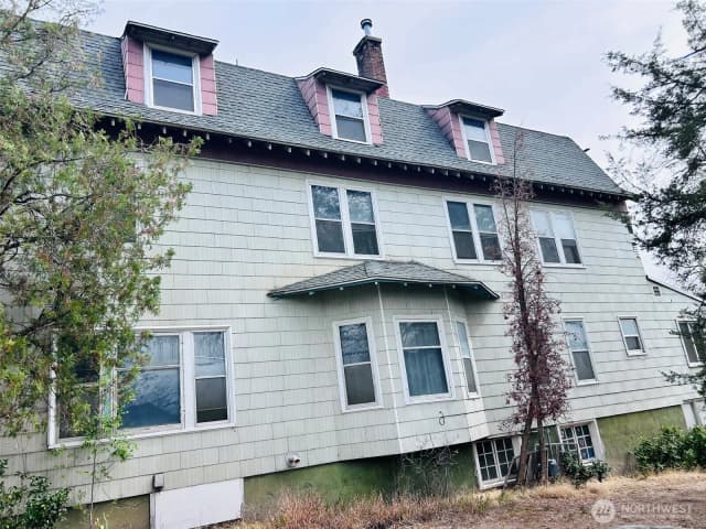Property photo for 12 E 4th Avenue, Odessa photo 4