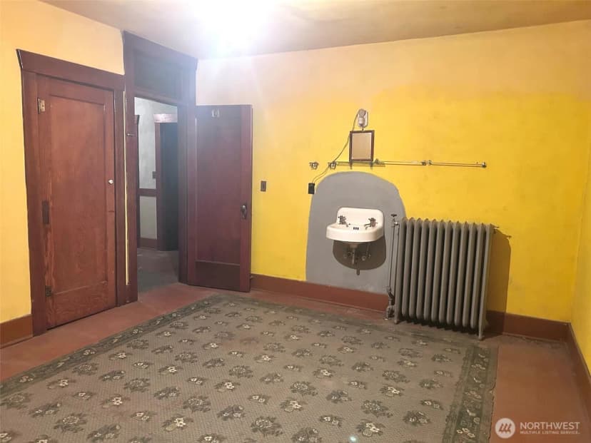 Property photo for 12 E 4th Avenue, Odessa photo 14
