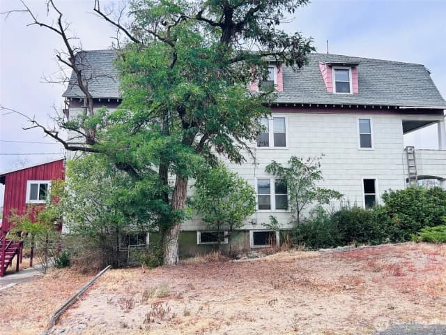 Property photo for 12 E 4th Avenue, Odessa photo 5
