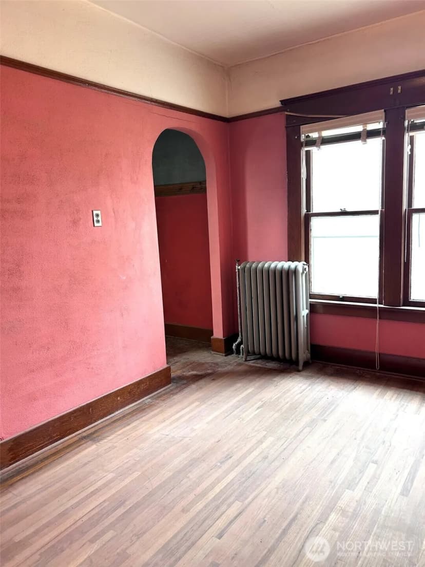 Property photo for 12 E 4th Avenue, Odessa photo 19