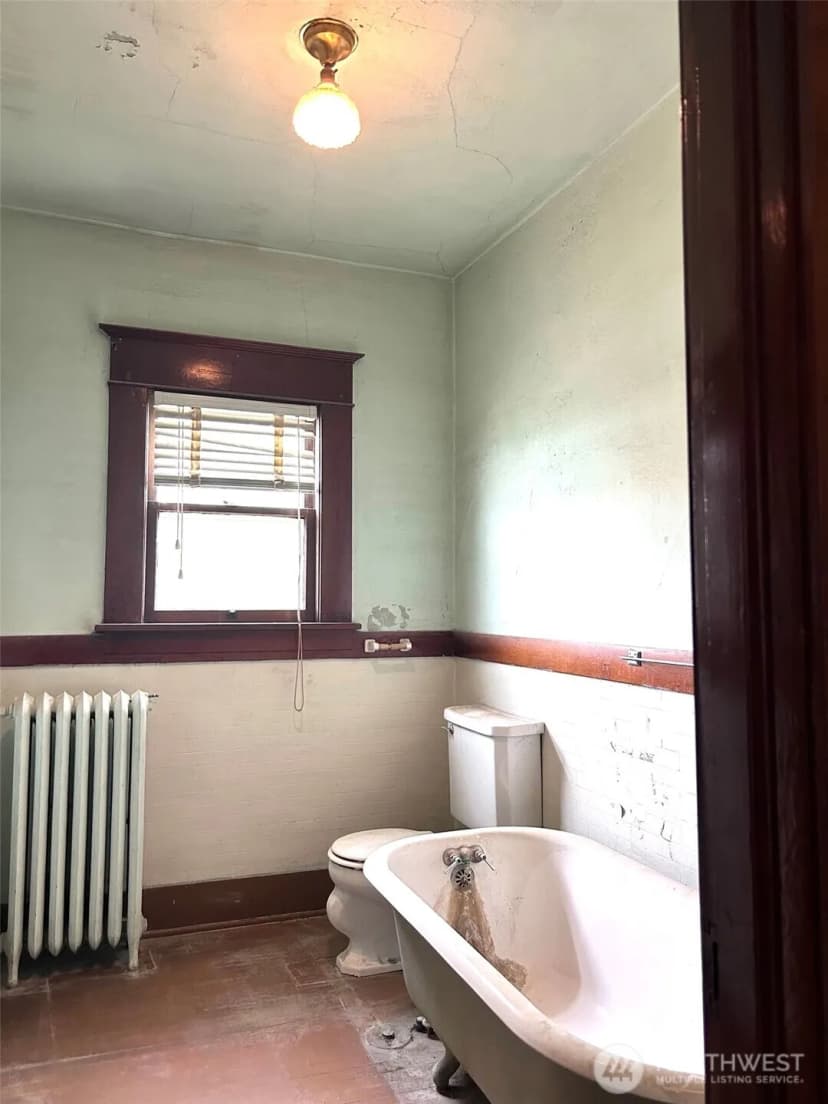 Property photo for 12 E 4th Avenue, Odessa photo 29