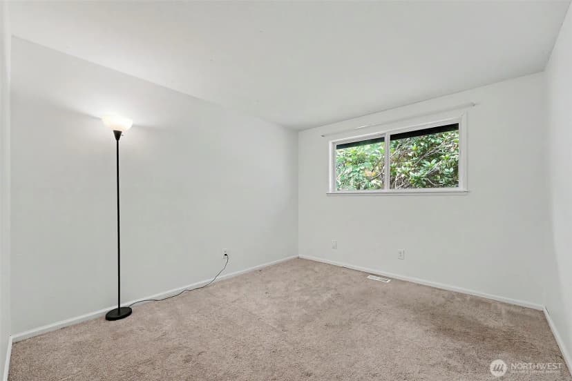 Property photo for 18852 Se 244th Place, Covington photo 15