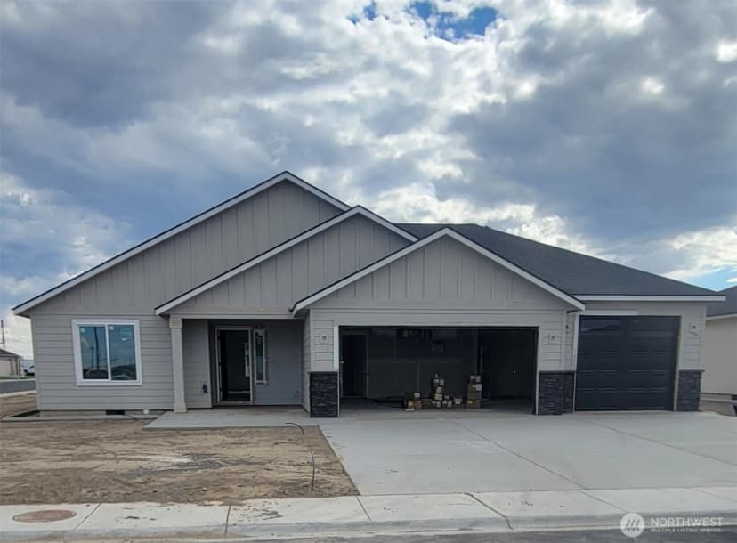 Property photo for 1196 8th Avenue Ne, Ephrata