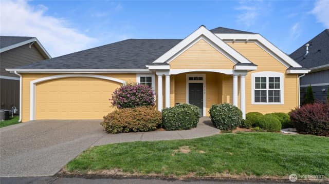 Property photo for 715 Se Heron Drive, College Place