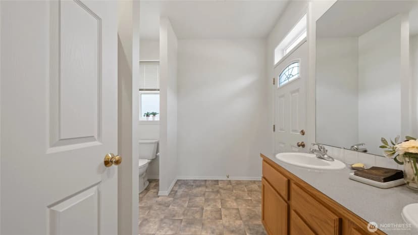 Property photo for 715 Se Heron Drive, College Place photo 19