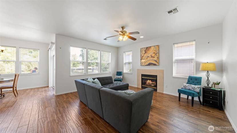 Property photo for 715 Se Heron Drive, College Place photo 6