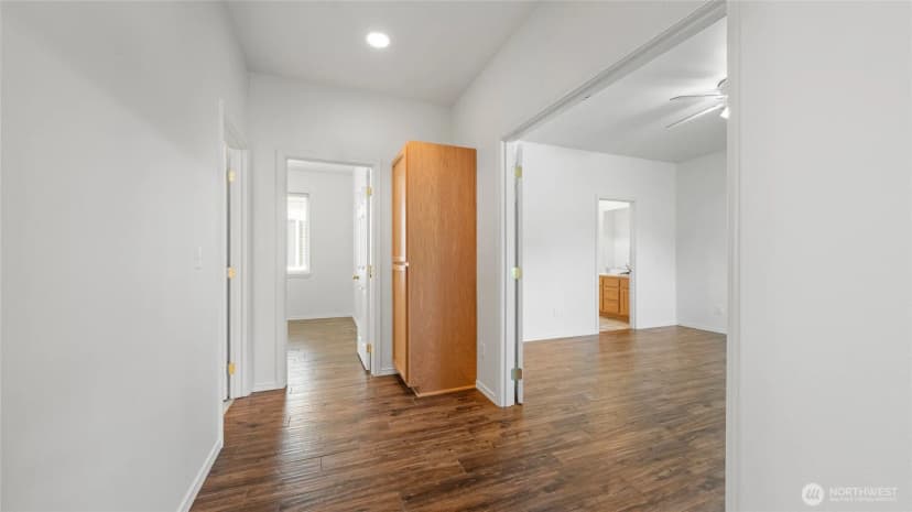 Property photo for 715 Se Heron Drive, College Place photo 15