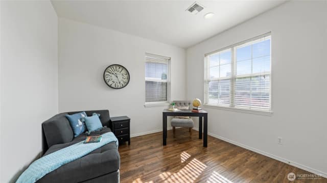 Property photo for 715 Se Heron Drive, College Place photo 4