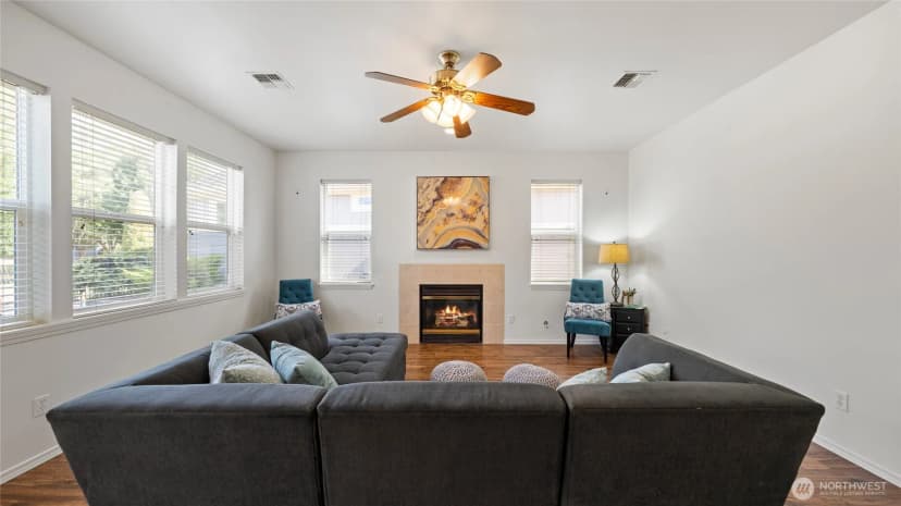 Property photo for 715 Se Heron Drive, College Place photo 7