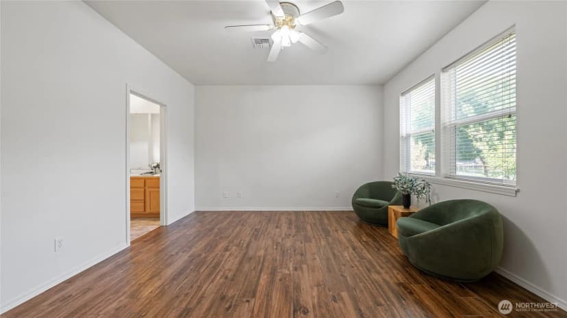 Property photo for 715 Se Heron Drive, College Place photo 17
