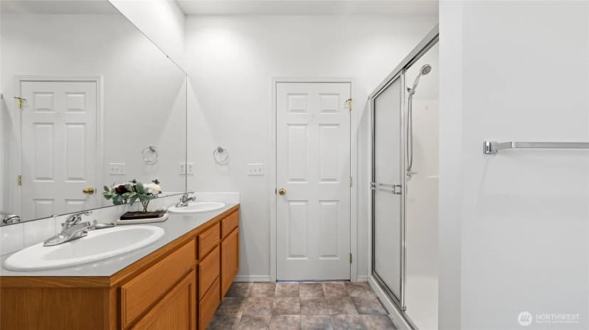 Property photo for 715 Se Heron Drive, College Place photo 21
