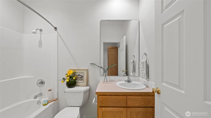 Property photo for 715 Se Heron Drive, College Place photo 23