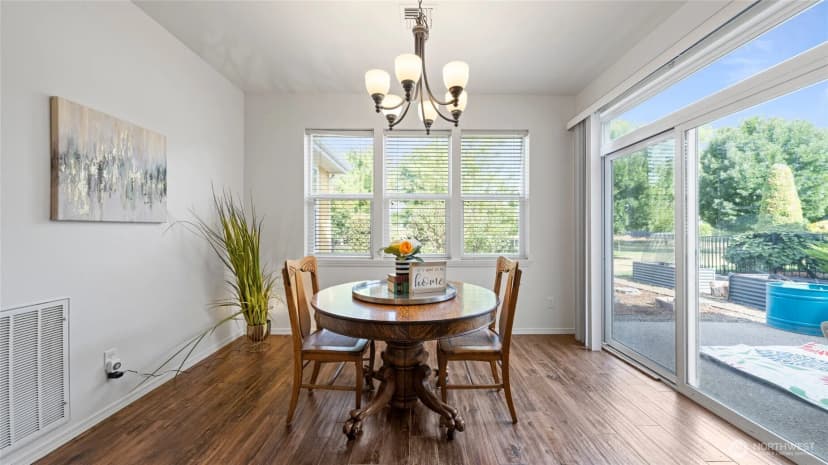 Property photo for 715 Se Heron Drive, College Place photo 14