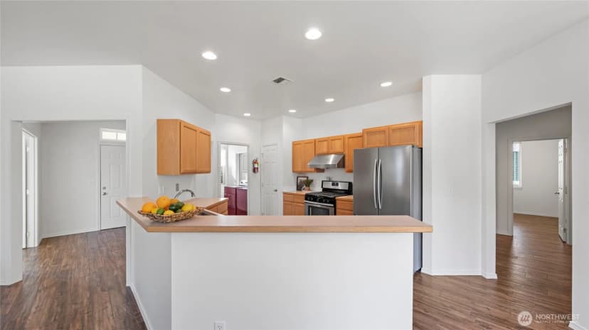 Property photo for 715 Se Heron Drive, College Place photo 9