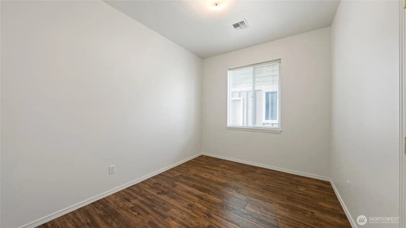 Property photo for 715 Se Heron Drive, College Place photo 22
