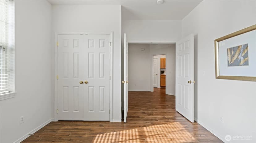 Property photo for 715 Se Heron Drive, College Place photo 5
