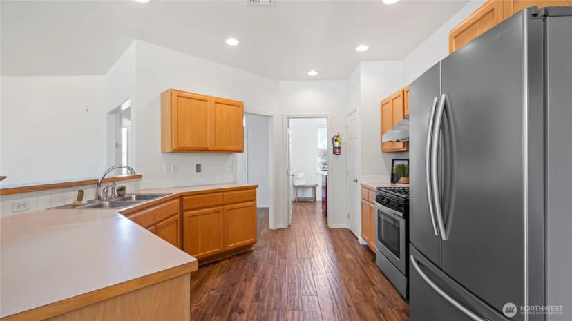 Property photo for 715 Se Heron Drive, College Place photo 11
