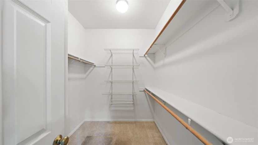 Property photo for 715 Se Heron Drive, College Place photo 18
