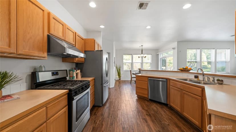 Property photo for 715 Se Heron Drive, College Place photo 13