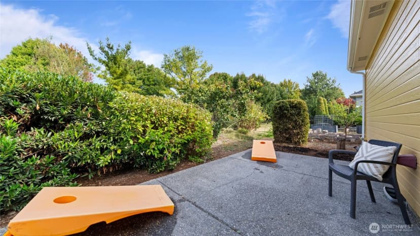 Property photo for 715 Se Heron Drive, College Place photo 20