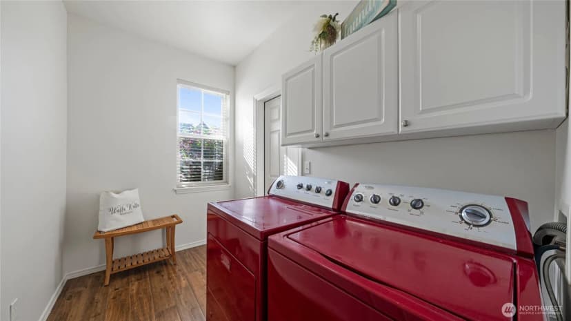 Property photo for 715 Se Heron Drive, College Place photo 12