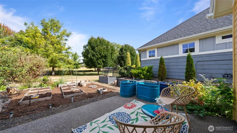 Property photo for 715 Se Heron Drive, College Place photo 24