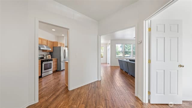 Property photo for 715 Se Heron Drive, College Place photo 2