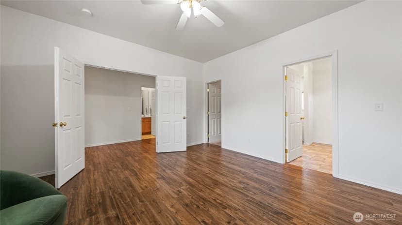 Property photo for 715 Se Heron Drive, College Place photo 16