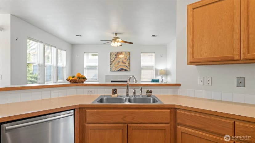 Property photo for 715 Se Heron Drive, College Place photo 10
