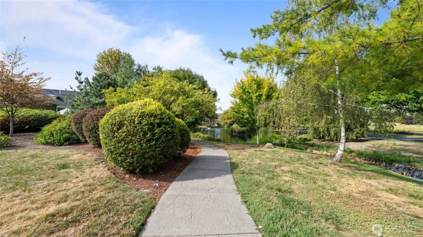 Property photo for 715 Se Heron Drive, College Place photo 28