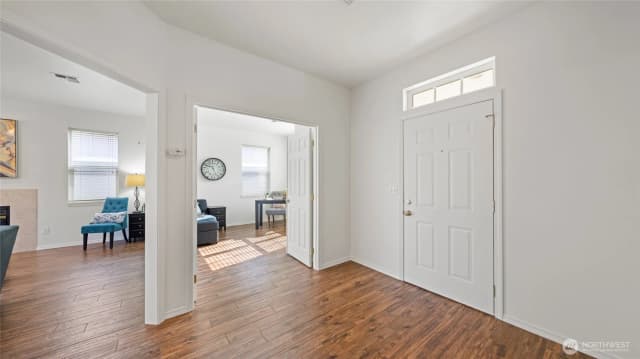 Property photo for 715 Se Heron Drive, College Place photo 3