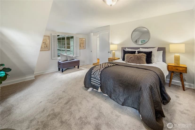 Property photo for 529 Mcgilvra Boulevard E, Seattle photo 18