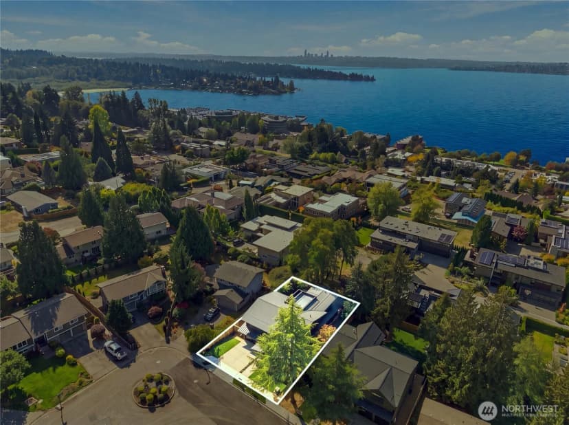 Property photo for 5907 105th Avenue Ne, Kirkland photo 40