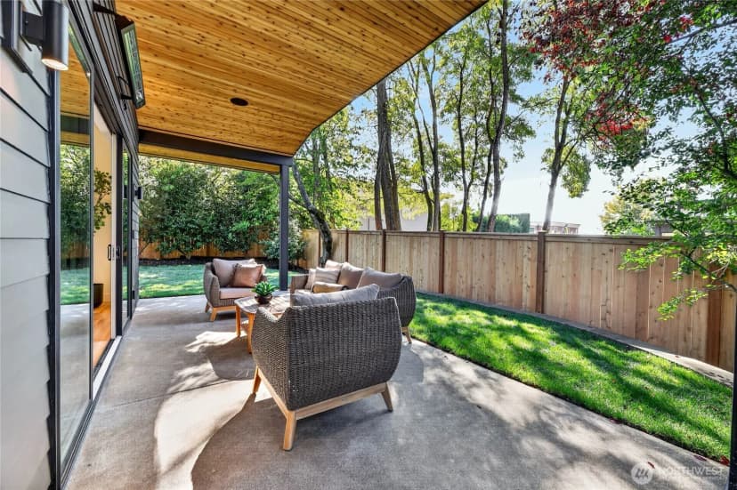 Property photo for 5907 105th Avenue Ne, Kirkland photo 36