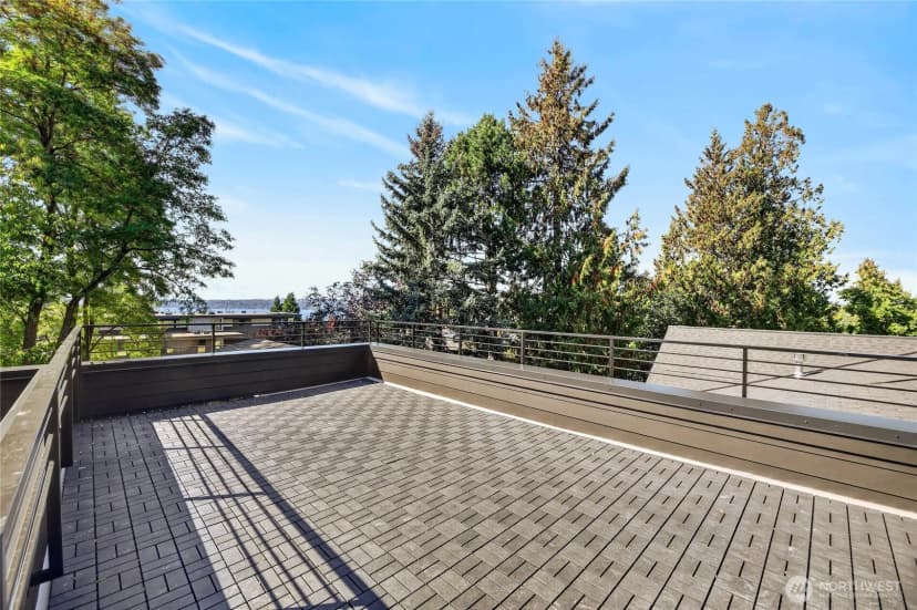 Property photo for 5907 105th Avenue Ne, Kirkland photo 38