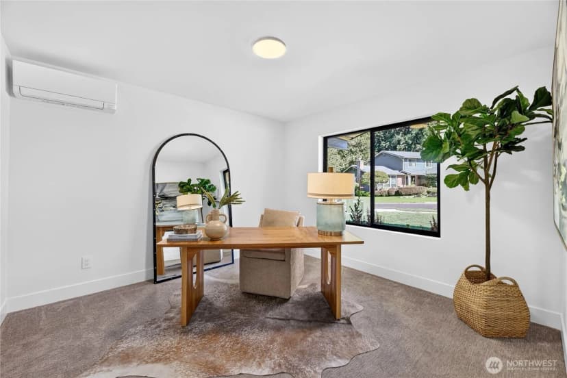 Property photo for 5907 105th Avenue Ne, Kirkland photo 17