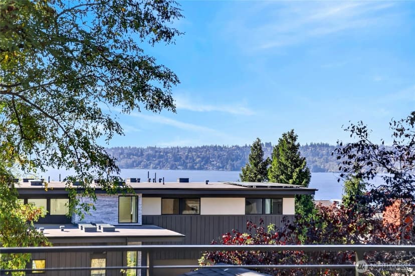 Property photo for 5907 105th Avenue Ne, Kirkland photo 39