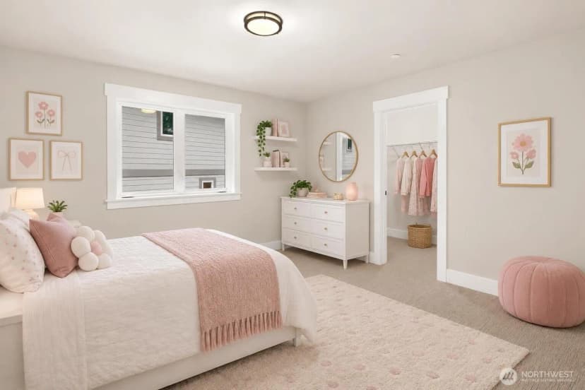 Property photo for 807 130th Avenue Ne, Bellevue photo 23