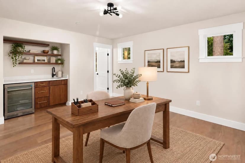 Property photo for 807 130th Avenue Ne, Bellevue photo 20