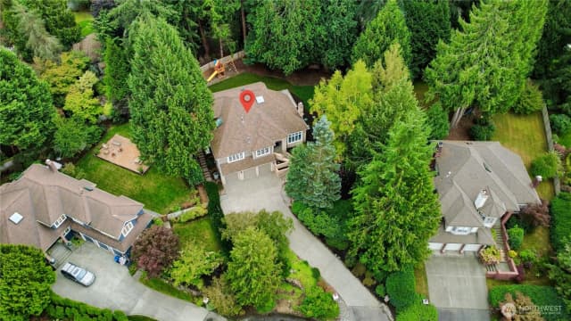 Property photo for 19745 Ne 127th Place, Woodinville photo 3