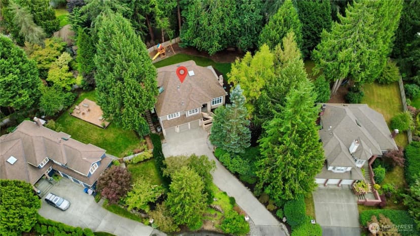 Property photo for 19745 Ne 127th Place, Woodinville photo 3