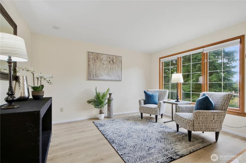 Property photo for 19745 Ne 127th Place, Woodinville photo 22