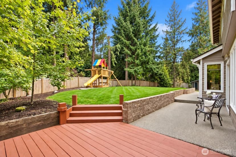 Property photo for 19745 Ne 127th Place, Woodinville photo 34