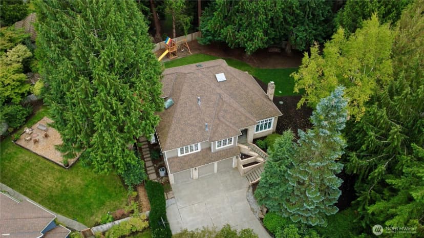 Property photo for 19745 Ne 127th Place, Woodinville photo 30