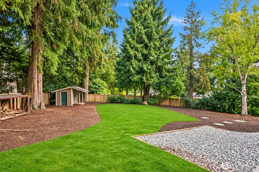 Property photo for 19745 Ne 127th Place, Woodinville photo 32