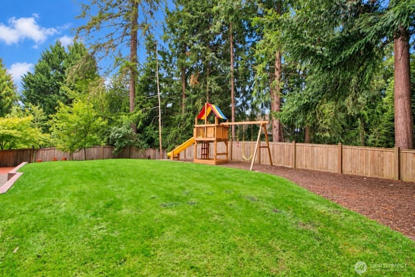 Property photo for 19745 Ne 127th Place, Woodinville photo 33