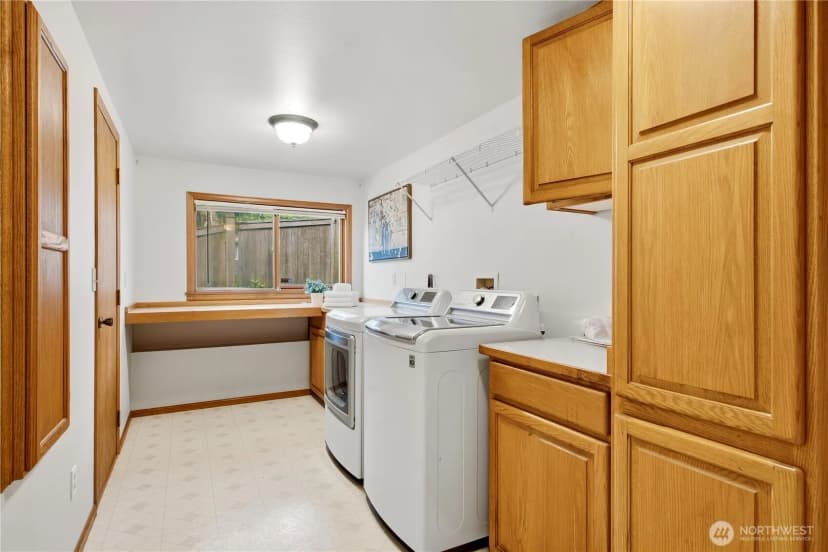 Property photo for 19745 Ne 127th Place, Woodinville photo 35
