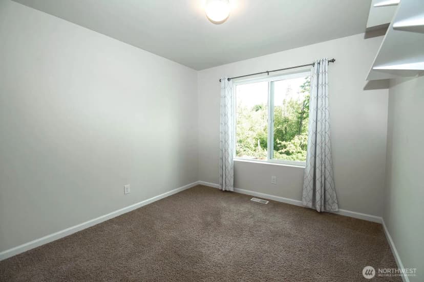 Property photo for 32525 Marguerite Lane, Sultan photo 21