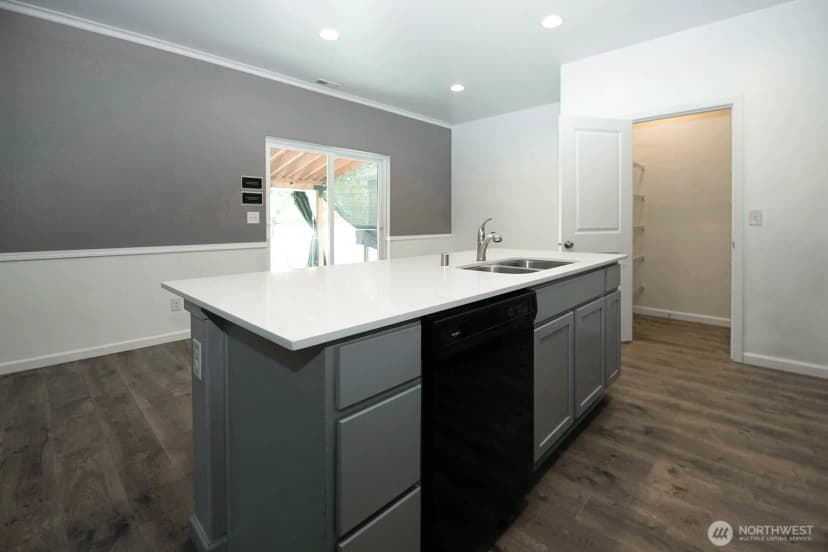 Property photo for 32525 Marguerite Lane, Sultan photo 12