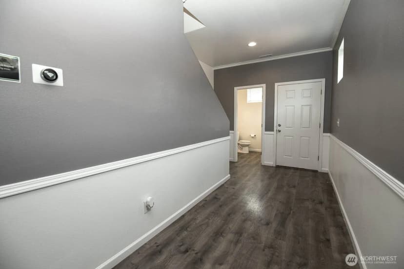 Property photo for 32525 Marguerite Lane, Sultan photo 7